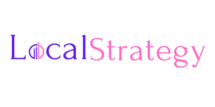 LocalStrategy